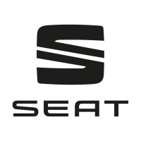 SEAT France logo, SEAT France contact details