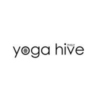 YOGA HIVE Philly logo, YOGA HIVE Philly contact details