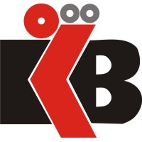 KB BOARD MILLS (LLP) logo, KB BOARD MILLS (LLP) contact details