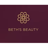 Beth's Beauty (Frogner) logo, Beth's Beauty (Frogner) contact details