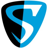 Sidewinder Sports logo, Sidewinder Sports contact details