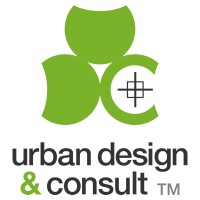 Urban Design & Consult Limited logo, Urban Design & Consult Limited contact details