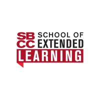 SBCC School of Extended Learning logo, SBCC School of Extended Learning contact details