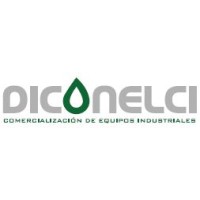 DICONELCI INTERNATIONAL LLC logo, DICONELCI INTERNATIONAL LLC contact details