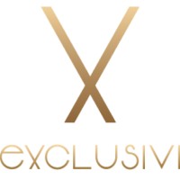 Exclusivi logo, Exclusivi contact details