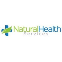 Natural Health Services Ltd. logo, Natural Health Services Ltd. contact details