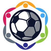 ESCO - Elite Soccer Community Organization logo, ESCO - Elite Soccer Community Organization contact details