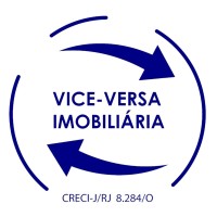 Vice-Versa Imobiliária logo, Vice-Versa Imobiliária contact details