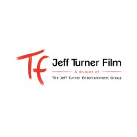 The Turner Entertainment Group logo, The Turner Entertainment Group contact details