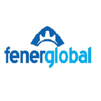 FENER GLOBAL INDUSTRY INC. logo, FENER GLOBAL INDUSTRY INC. contact details