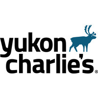 Synergy Sportz LLC / dba Yukon Charlies logo, Synergy Sportz LLC / dba Yukon Charlies contact details