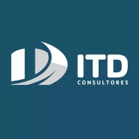 ITD Consultores logo, ITD Consultores contact details