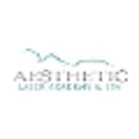 Aesthetic Laser Academy & Spa logo, Aesthetic Laser Academy & Spa contact details