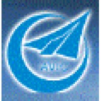 Hafei  Aviation  Industry  Co.,  Ltd. logo, Hafei  Aviation  Industry  Co.,  Ltd. contact details