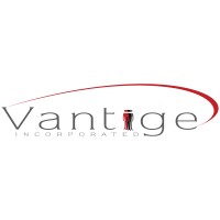 Vantige, Inc logo, Vantige, Inc contact details