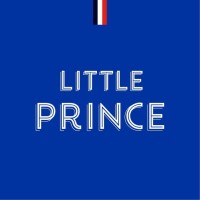 Little Prince (NYC) logo, Little Prince (NYC) contact details