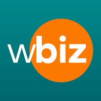 womensbiz.US logo, womensbiz.US contact details