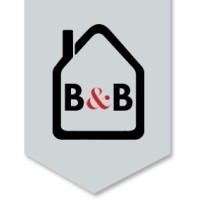 B&B Micro Manufacturing logo, B&B Micro Manufacturing contact details