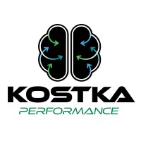 Kostka Performance Consulting logo, Kostka Performance Consulting contact details