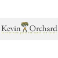 Kevin Orchard logo, Kevin Orchard contact details