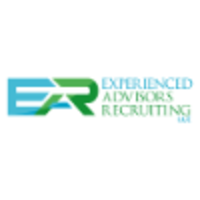 Experienced Advisors Recruiting logo, Experienced Advisors Recruiting contact details