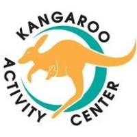 Kangaroo Activity Center RAK logo, Kangaroo Activity Center RAK contact details