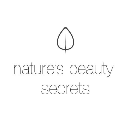 Nature's Beauty Secrets logo, Nature's Beauty Secrets contact details