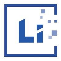 Lithium AI logo, Lithium AI contact details