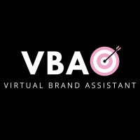 Virtual Brand Assistant logo, Virtual Brand Assistant contact details