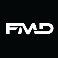 FM Development LLC logo, FM Development LLC contact details