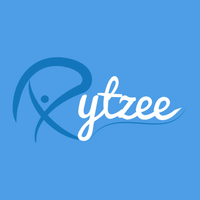 Rytzee logo, Rytzee contact details