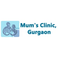 Mums Clinic logo, Mums Clinic contact details