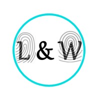 L&W Forensic Services logo, L&W Forensic Services contact details