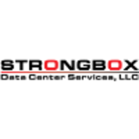 Strongbox Data Center Services logo, Strongbox Data Center Services contact details