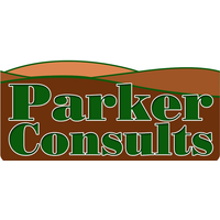 Parker Consults logo, Parker Consults contact details