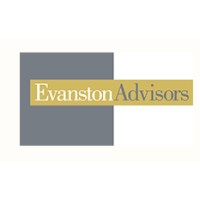 Evanston Advisors logo, Evanston Advisors contact details