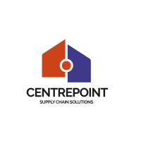 Centrepoint Supply Chain Solutions Ltd. logo, Centrepoint Supply Chain Solutions Ltd. contact details