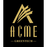 Acme Greentech logo, Acme Greentech contact details