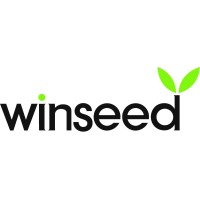 Winseed logo, Winseed contact details