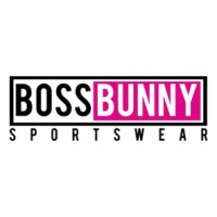 Boss Bunny Sportswear logo, Boss Bunny Sportswear contact details