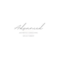 Advanced Aesthetics Consulting logo, Advanced Aesthetics Consulting contact details