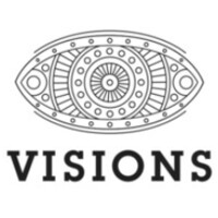 VISIONS Service Adventures logo, VISIONS Service Adventures contact details