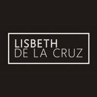 Lisbeth De La Cruz Consulting logo, Lisbeth De La Cruz Consulting contact details