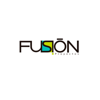 FUSION PROYECTOS logo, FUSION PROYECTOS contact details