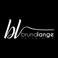 Bruna Lange Fotografia logo, Bruna Lange Fotografia contact details