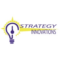 Strategy Innovations, LLC logo, Strategy Innovations, LLC contact details