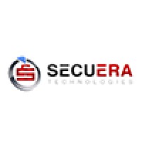 SecuEra Technologies Inc logo, SecuEra Technologies Inc contact details