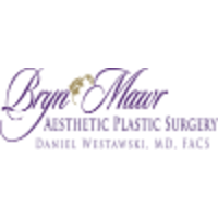 Bryn Mawr Aesthetic Plastic Surgery logo, Bryn Mawr Aesthetic Plastic Surgery contact details