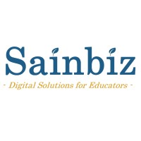 Sainbiz Solutions Private Limited logo, Sainbiz Solutions Private Limited contact details