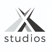 Pixammo Studio's logo, Pixammo Studio's contact details